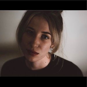 Meet your Posher, Fielding